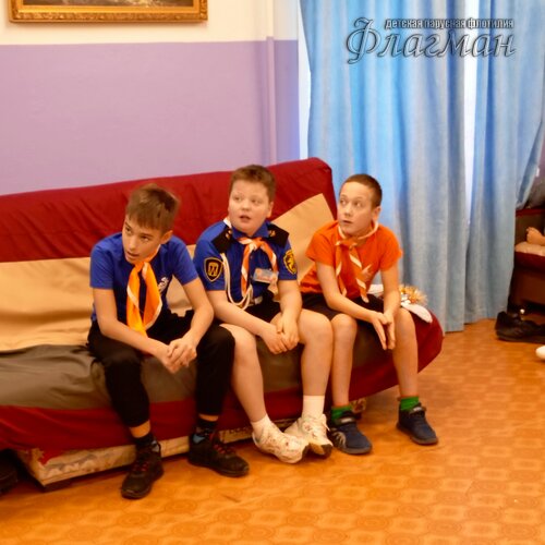 IMG_20250105_124049_698
